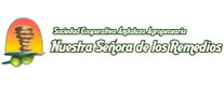 Plataforma de Marketing Online para losremedios